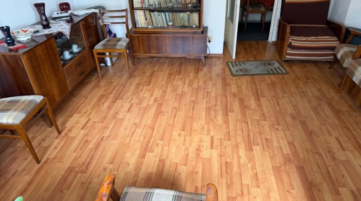 Oferta De vanzare apartament, 1 camera, decomandat, 40 mp, Pacurari,  KAUFLAND imagine 4
