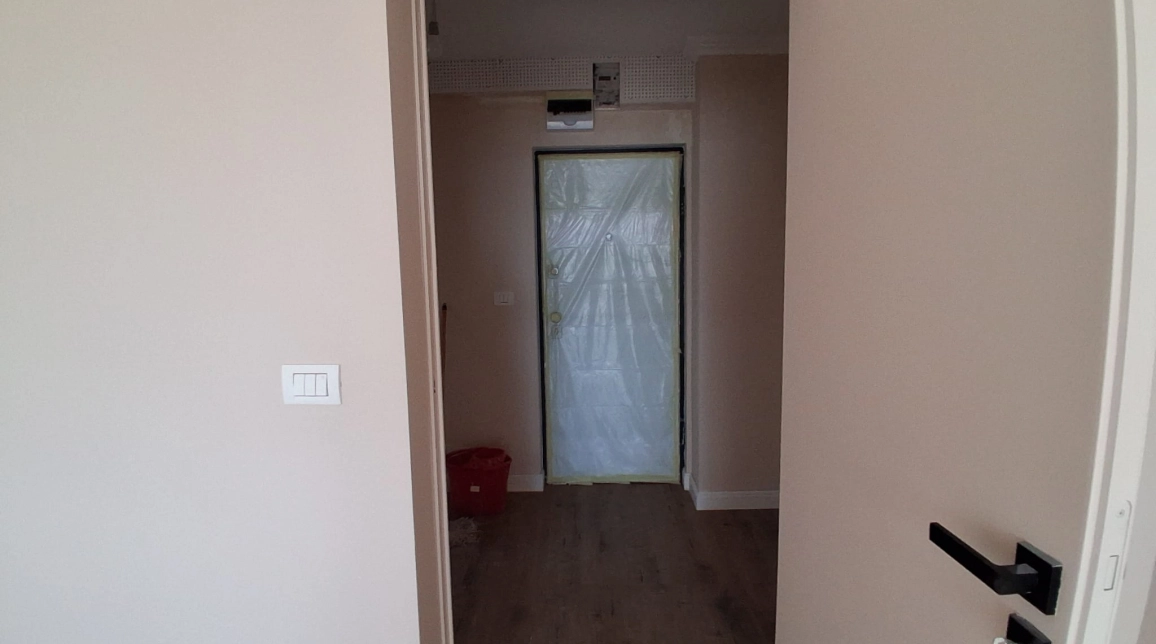 Oferta 2 camere, decomandat, 56 mp, de vanzare apartament in zona Podu Ros,  Piata Nicolina Lidl imagine 7