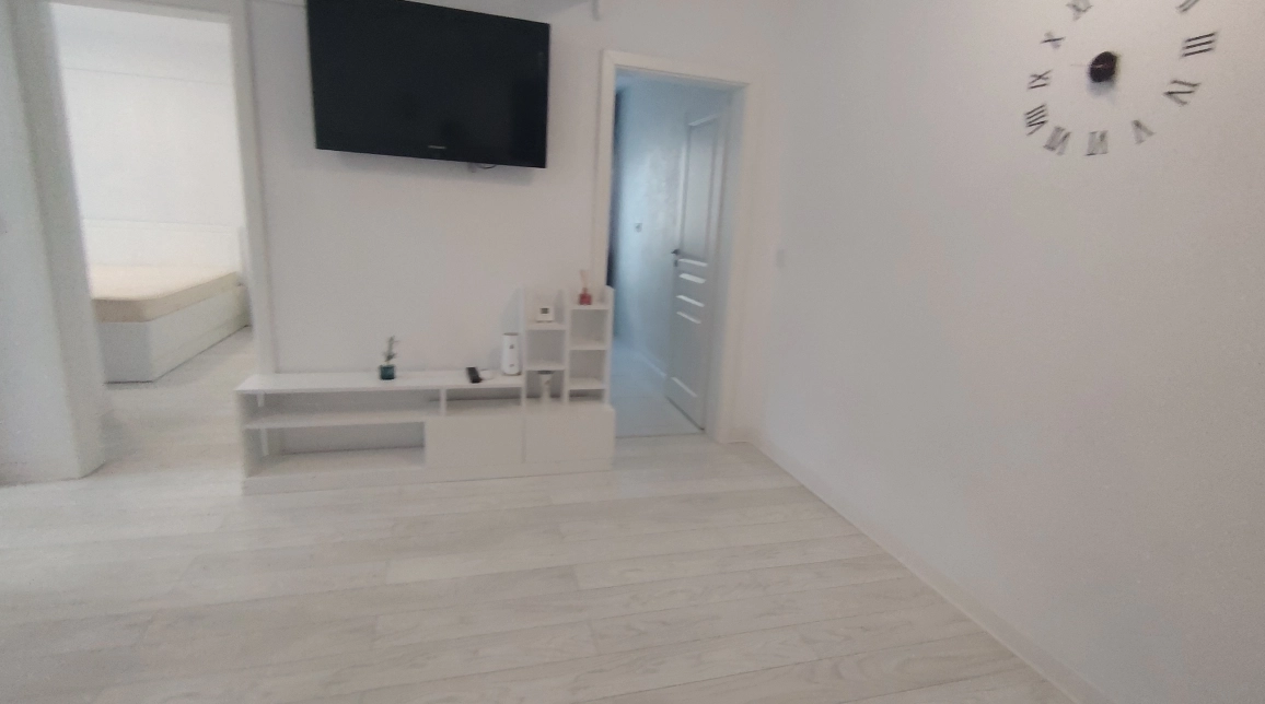 Oferta Nicolina apartament nou 54 mp, 2 camere, semidecomandat, de vanzare,  Str Pepinierei imagine 8