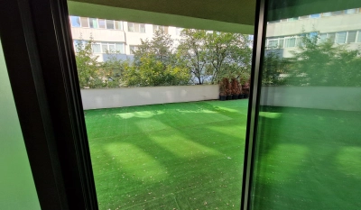 Apartament 2 camere - Centru