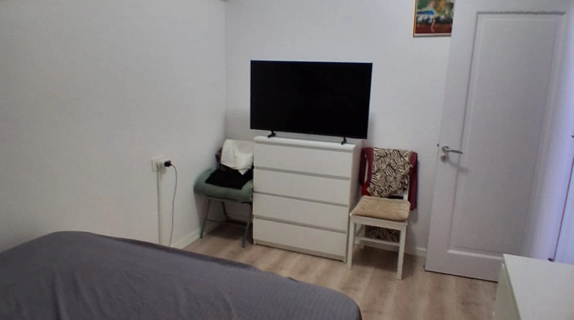 Oferta Apartament nou de vanzare, 2 camere, open-space, 35 mp, Bucium,  Profi Visan imagine 4