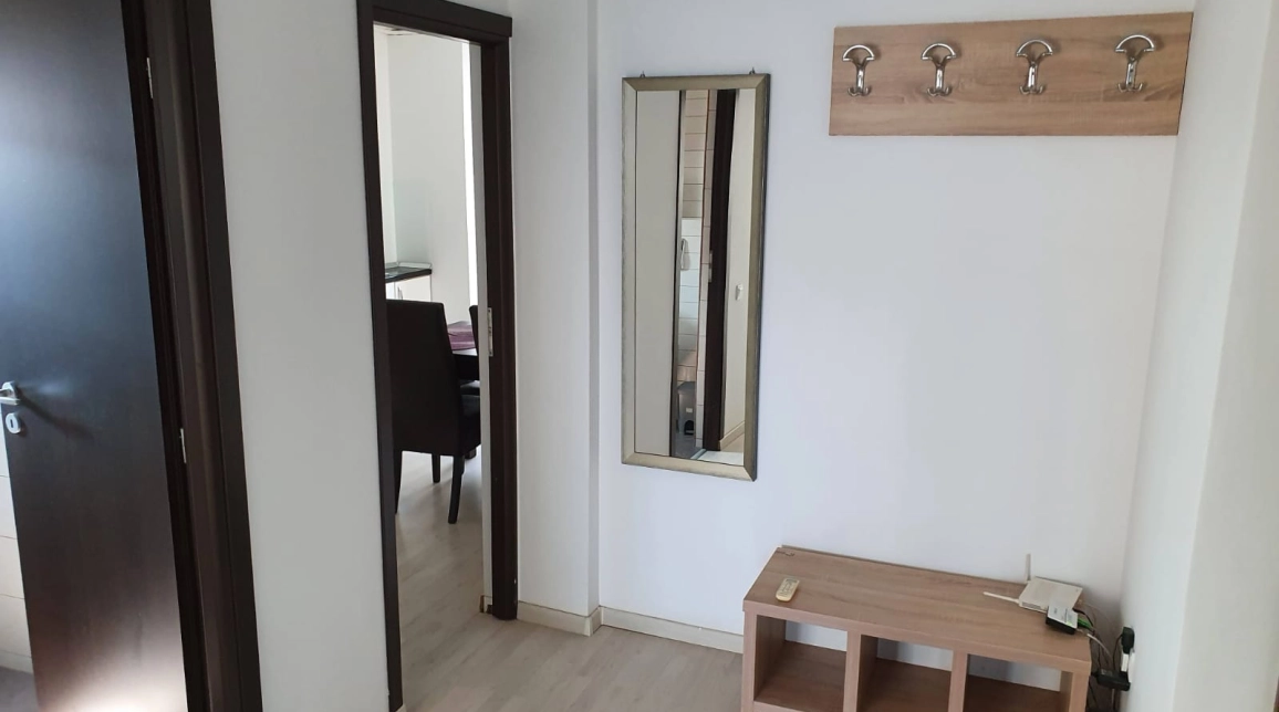 Oferta Oancea apartament 62 mp, 2 camere, decomandat, de vanzare,  Esplanada Oancea imagine 15
