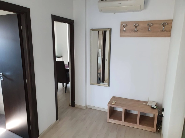 Apartament 2 camere - Oancea