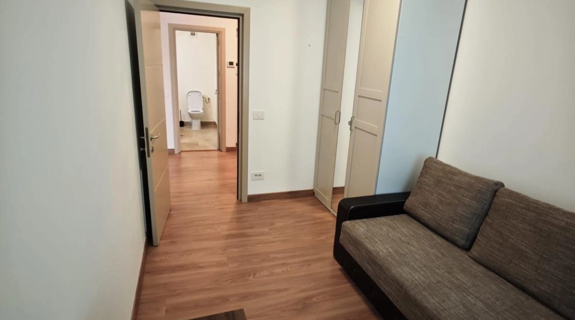 Oferta Tatarasi apartament 75 mp, 3 camere, decomandat, de vanzare,  Complex Newtoon imagine 10