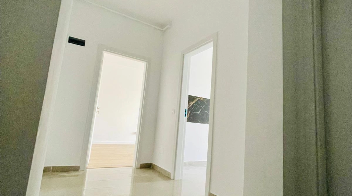Oferta 2 camere, decomandat, 68 mp, de vanzare apartament nou in zona Theodor Pallady,  Metrou Nicolae Teclu imagine 6