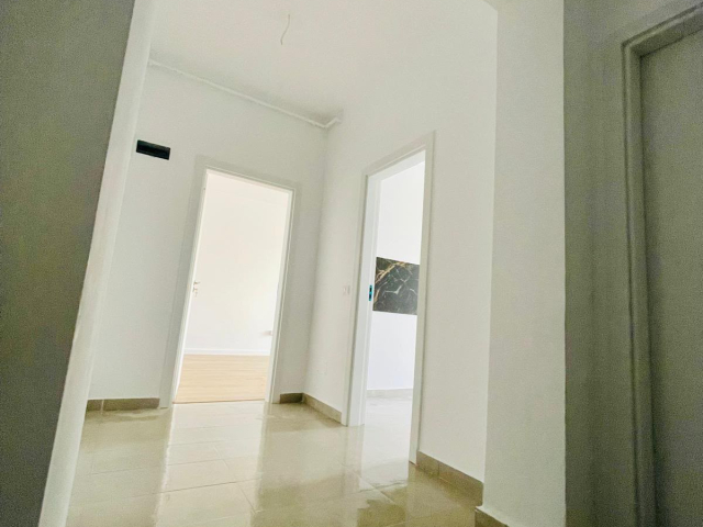 2 camere,  decomandat,  68 mp, de vanzare apartament nou in zona Theodor Pallady,  (Metrou Nicolae Teclu ) 163398