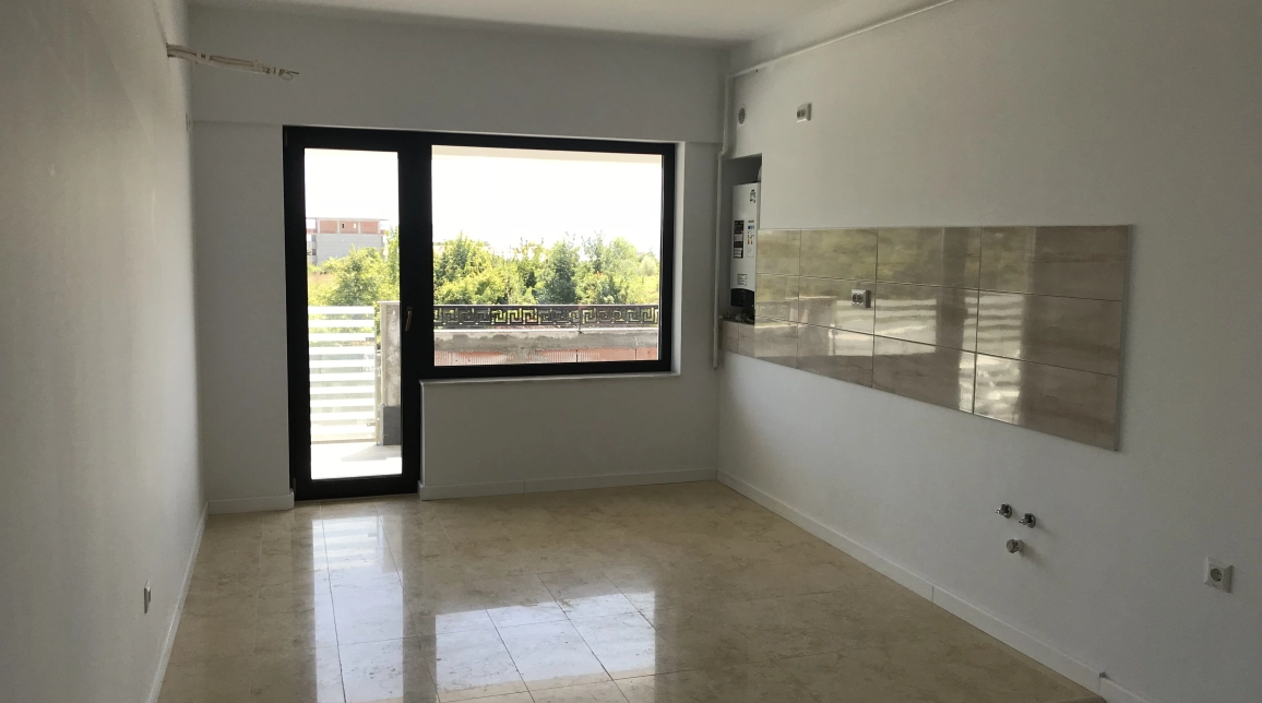 Oferta Anuntul nu mai este valabil imagine 5