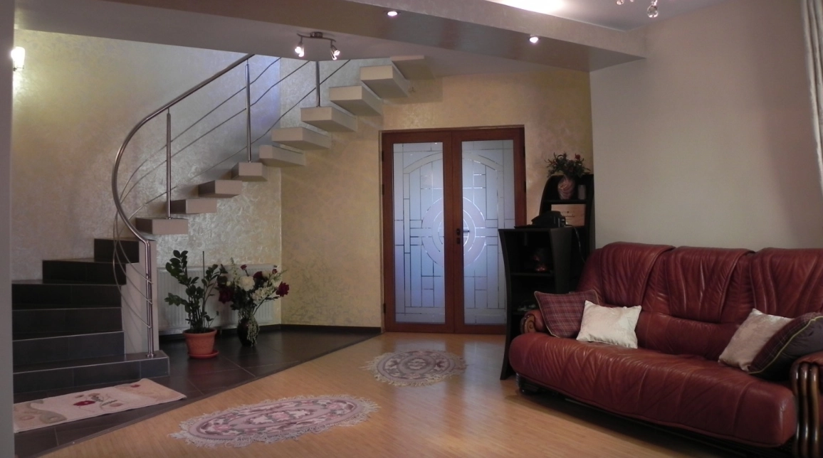 Oferta Anuntul nu mai este valabil imagine 12