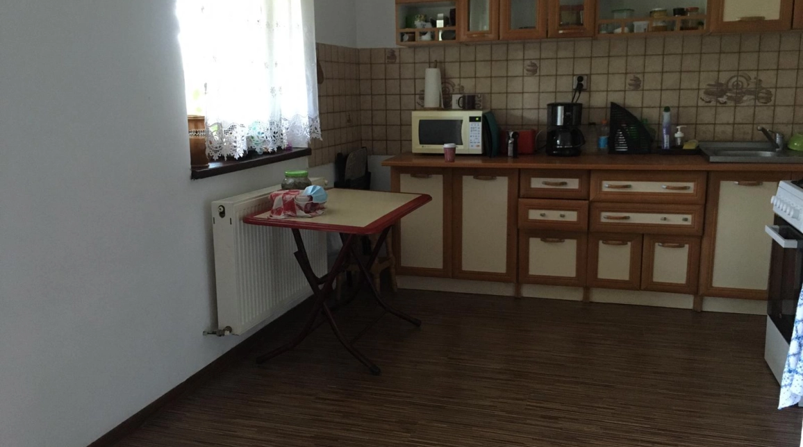 Oferta Anuntul nu mai este valabil imagine 7