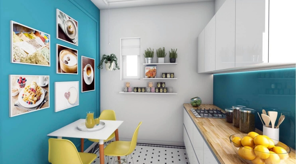 Oferta Casa, 3 camere , 90 mp, Miroslava, de vanzare,  2 km de Family Market imagine 3