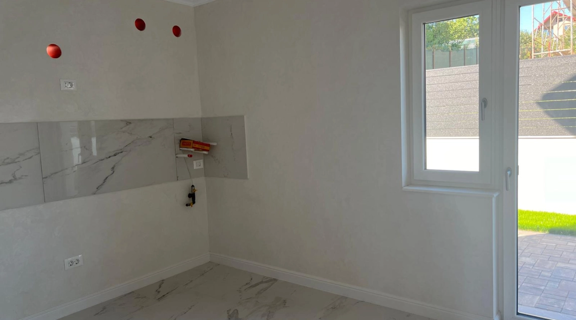 Oferta 4 camere, 110 mp, de vanzare casa in zona CUG,  Valea Adanca 5 Drumuri imagine 19