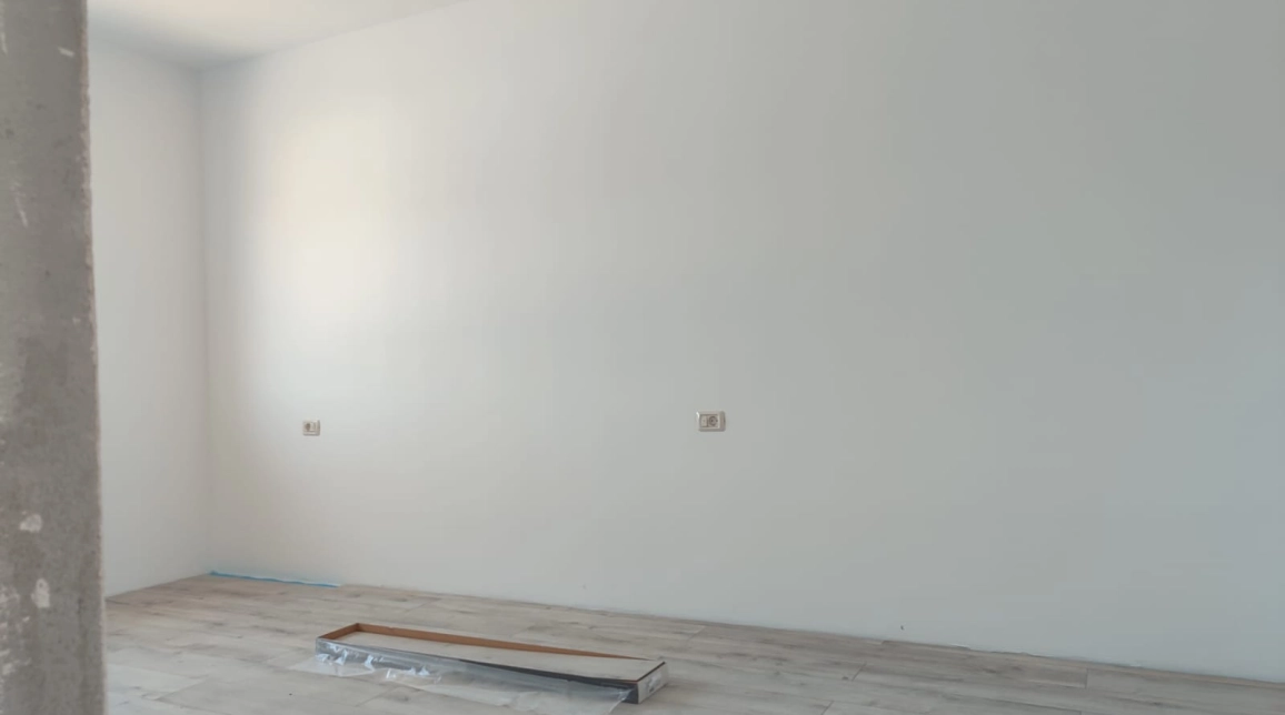 Oferta Miroslava casa 110 mp, 4 camere, de vanzare,  la 1/5 km de primaria Miroslava imagine 7