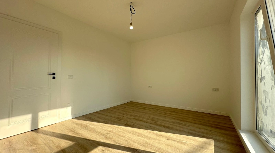 Oferta De vanzare casa, 3 camere, 86 mp, Bucium,  Profi Visan imagine 5