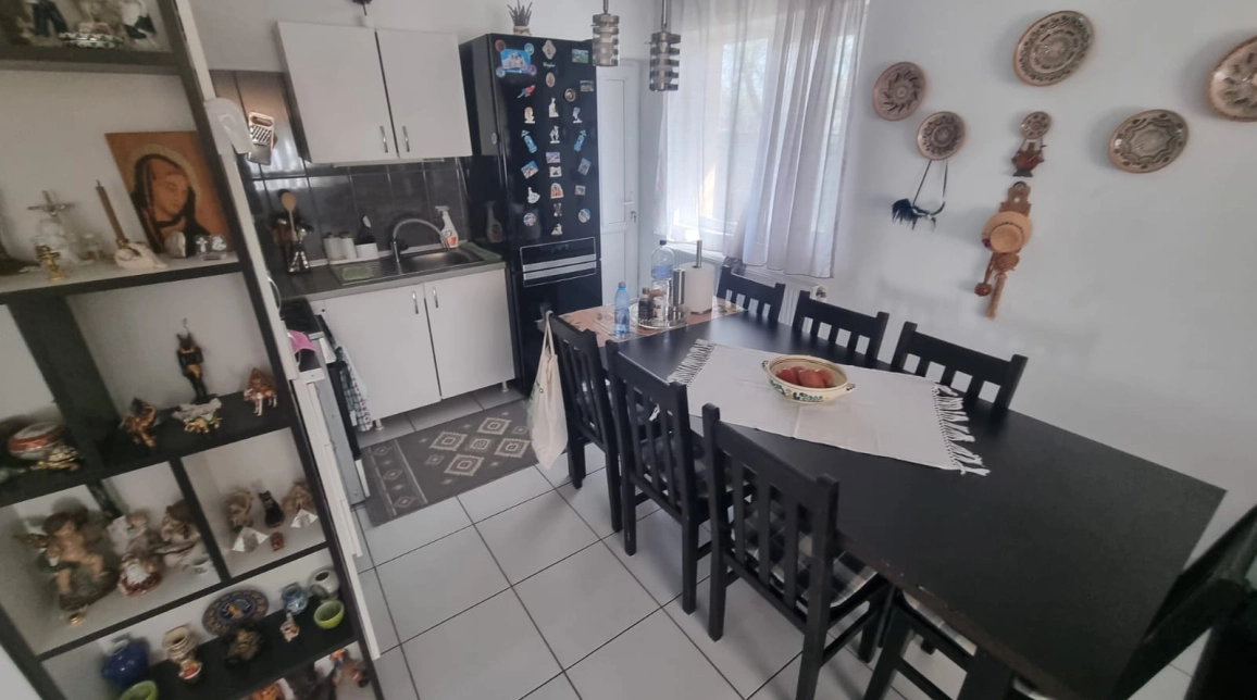 Oferta De vanzare casa, 6 camere, 135 mp, Tatarasi,  Cartier Aviatie imagine 5