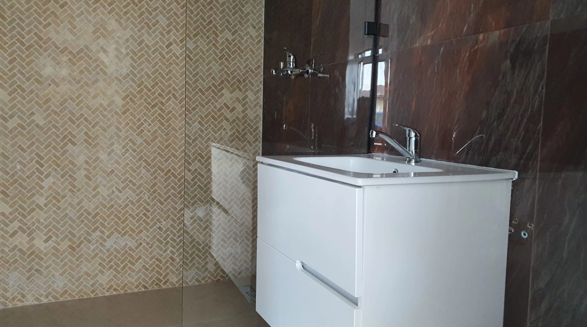 Oferta De vanzare casa, 3 camere, 80 mp, Miroslava,  Valea Adanca imagine 29