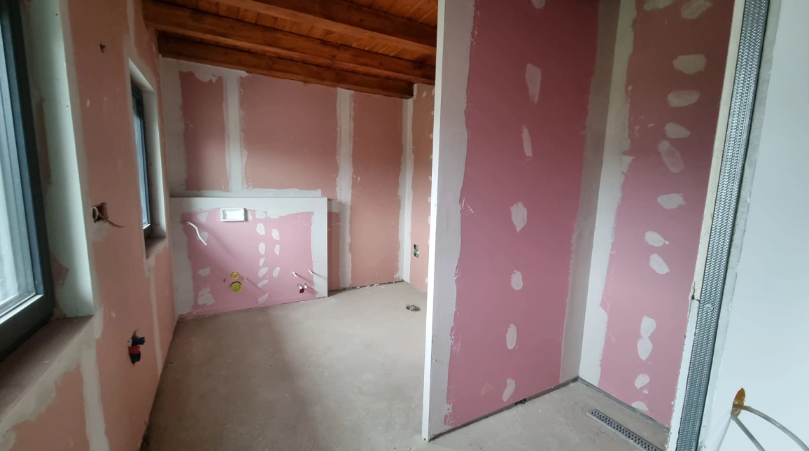 Oferta Casa de vanzare, 6 camere, 205 mp, Valea Adanca,  mai jos de 5 drumuri imagine 7