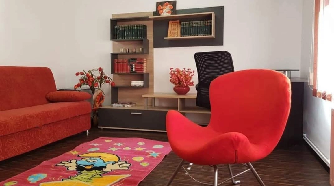 Oferta Rediu casa 92 mp, 3 camere, de vanzare,  dupa  Restaurantul Casa Blanca imagine 4