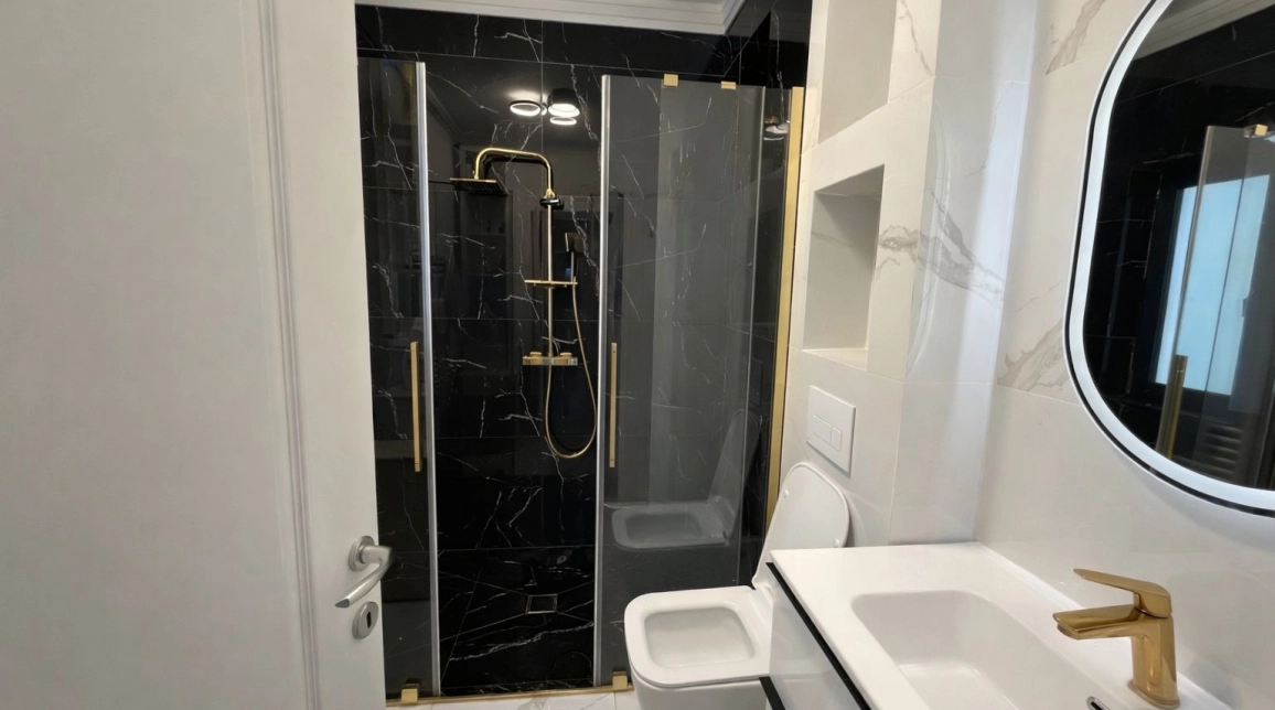 Oferta De vanzare casa, 5 camere, 180 mp, Valea Lupului,   imagine 5