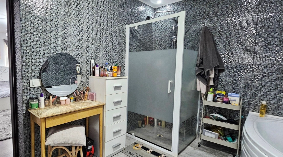 Oferta Casa, 5 camere , 314 mp, Fermelor, de vanzare,   imagine 14