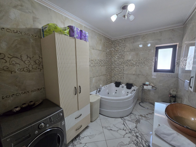 Casa de vanzare, 5 camere,  140mp, Bucium,  (Ami Pizza) 162420