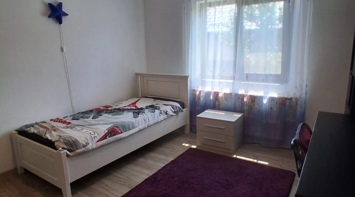 Oferta Casa de vanzare, 4 camere, 149 mp, Valea Adanca,  mai jos de 5 drumuri imagine 15