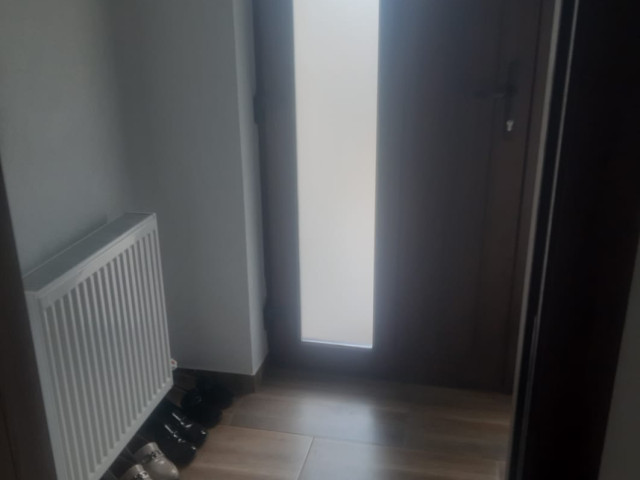 Breazu casa 78mp, 4 camere,  de vanzare,  (Padurea Marzesti) 162754