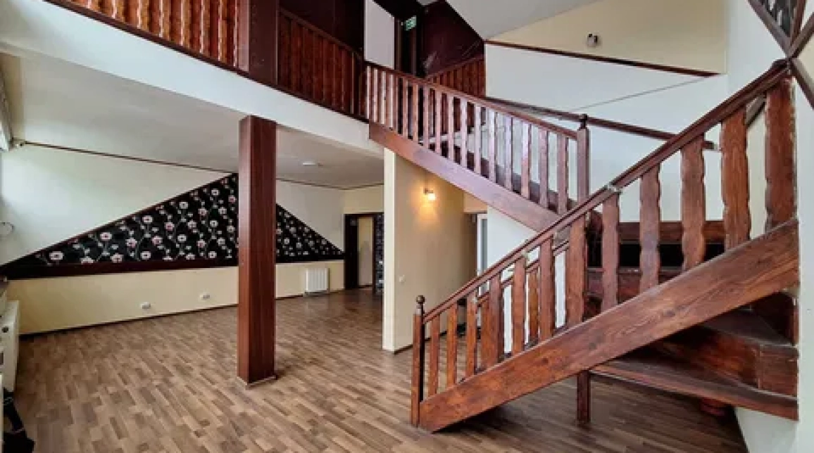 Oferta Spatiu comercial de inchiriat Maratei  148mp  imagine 3