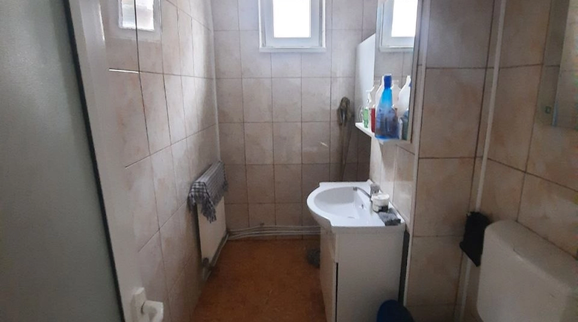 Oferta Spatiu comercial de inchiriat Precista Piata Bistrita 55mp  imagine 8