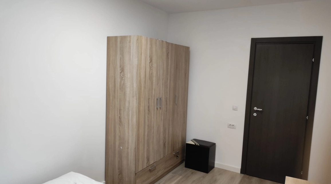 Oferta Apartament de inchiriat, 3 camere, decomandat, 83 mp, Tudor Vladimirescu,  Iulius Mall imagine 6