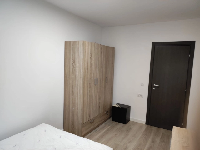 Apartament 3 camere - Tudor Vladimirescu