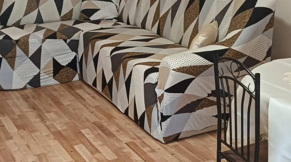 Oferta Anuntul nu mai este valabil imagine 2