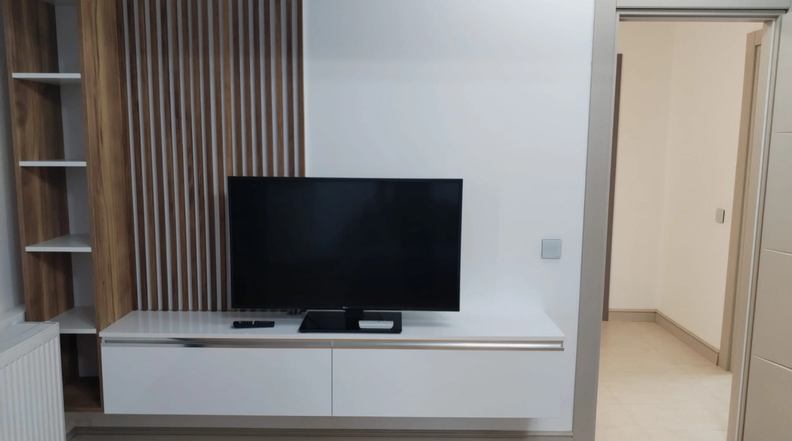 Oferta Anuntul nu mai este valabil imagine 7