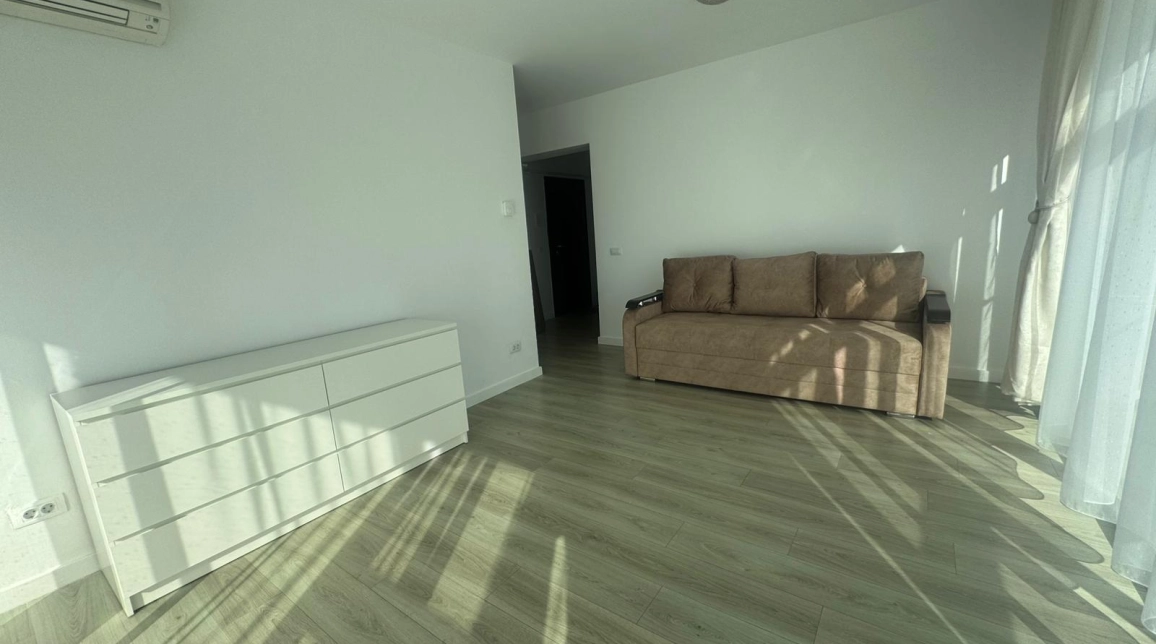 Oferta Anuntul nu mai este valabil imagine 2