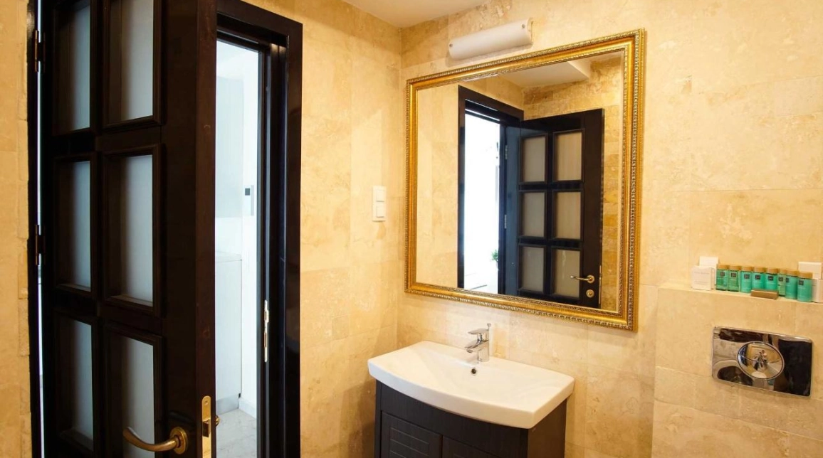 Oferta Anuntul nu mai este valabil imagine 7