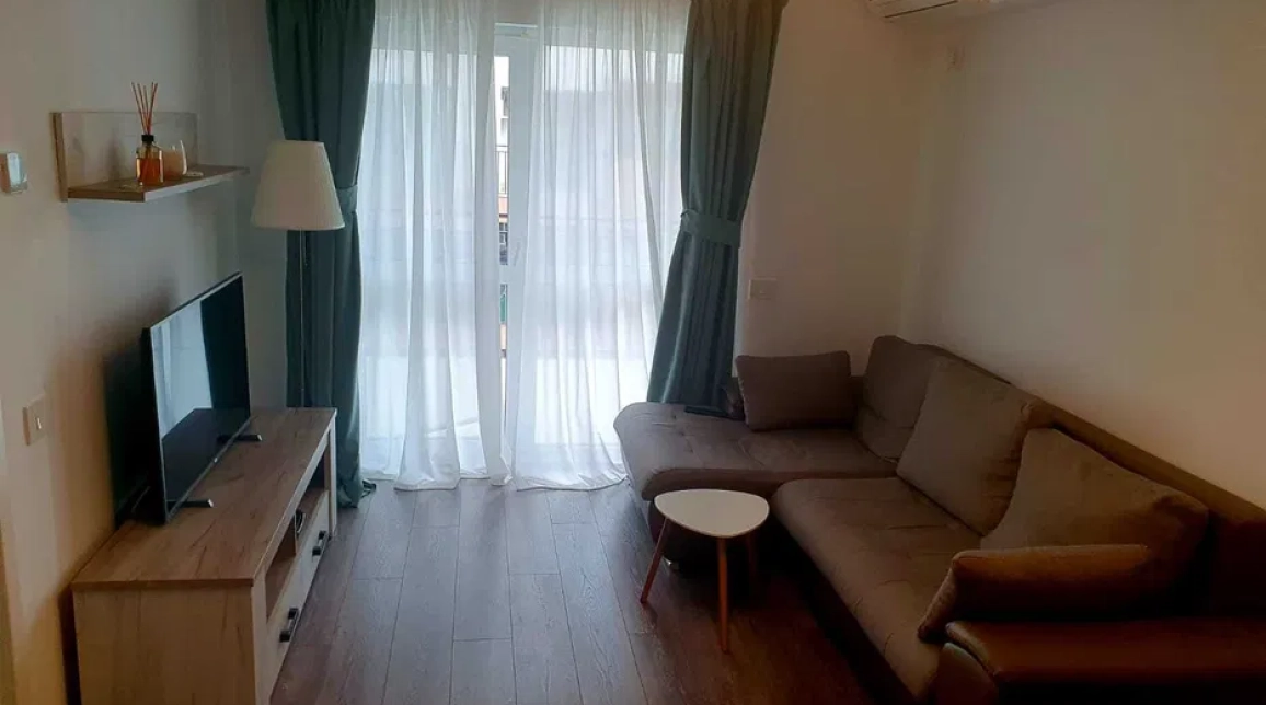 Oferta Anuntul nu mai este valabil imagine 1