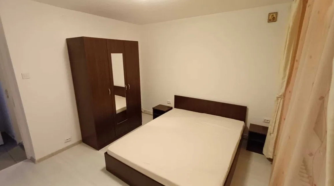 Imagine apartament
