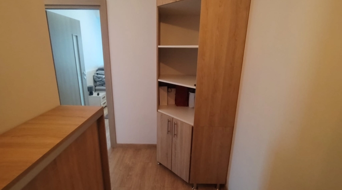 Oferta Anuntul nu mai este valabil imagine 11