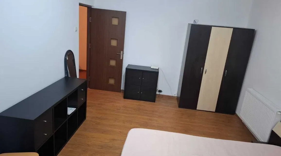 Oferta Anuntul nu mai este valabil imagine 4