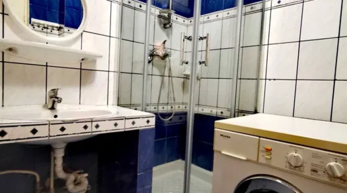 Oferta Central apartament 60 mp, 2 camere, decomandat, de inchiriat,  Piata Unirii imagine 6