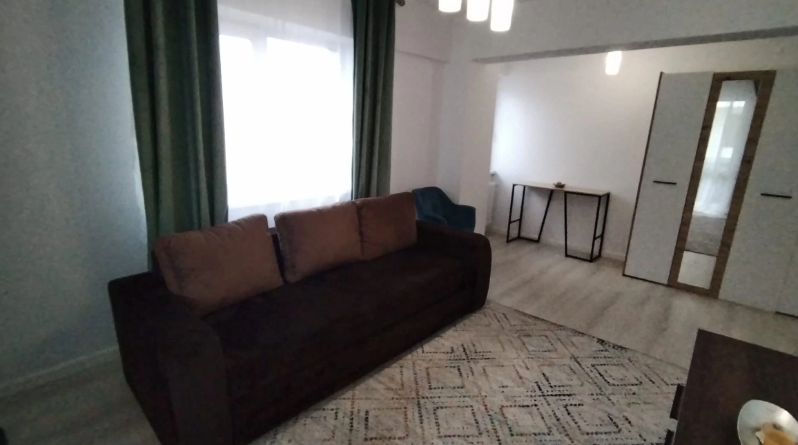 Oferta Dacia apartament nou 55 mp, 2 camere, decomandat, de inchiriat,  Conest Residence-Lidl imagine 5