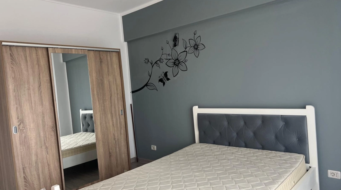 Oferta Apartament nou, 2 camere decomandat, 55 mp, Galata, de inchiriat,  Platoul Galata-Kaufland imagine 1