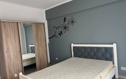 Oferta Promovata Imobiliare Iasi