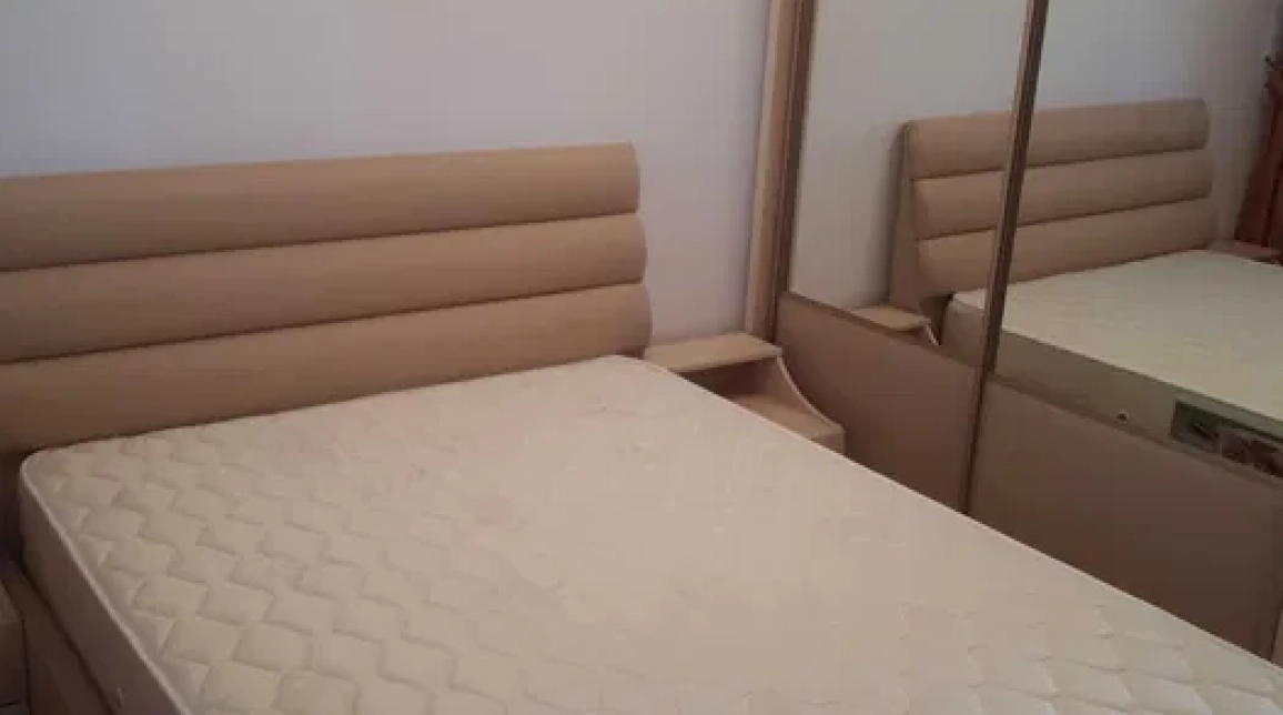 Oferta Anuntul nu mai este valabil imagine 2