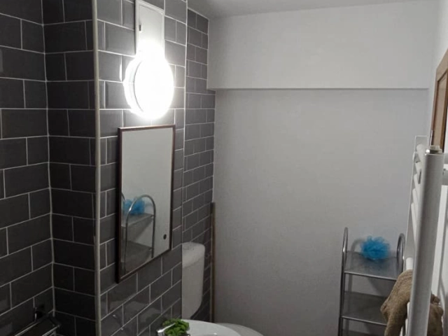 Apartament 2 camere - Centru