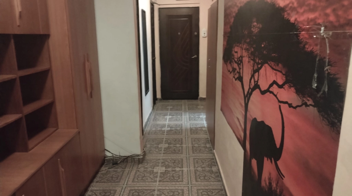 Oferta Anuntul nu mai este valabil imagine 9