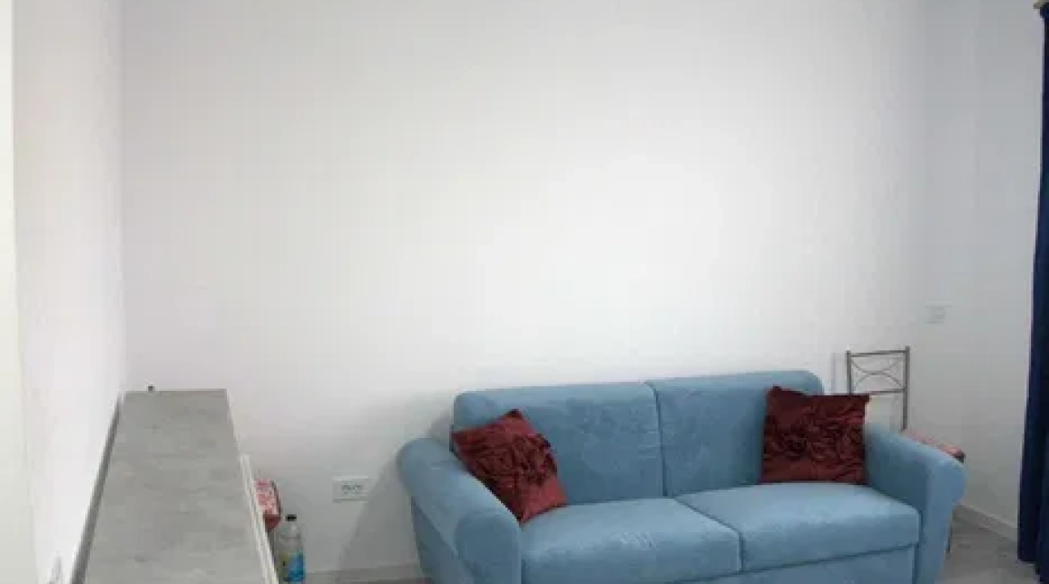Oferta Apartament, 1 camera decomandat, 38 mp, Poitiers, de inchiriat,  Lidl imagine 1
