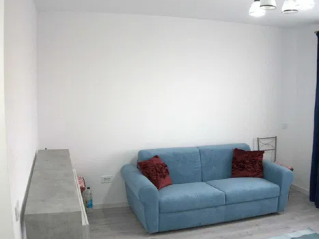 Apartament, 1 camera  decomandat,  38 mp, Poitiers, de inchiriat,  (Lidl) 162436