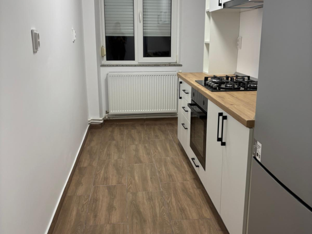 De inchiriat apartament, 1 camera,  garsoniera,  45 mp, Darmanesti,   162537
