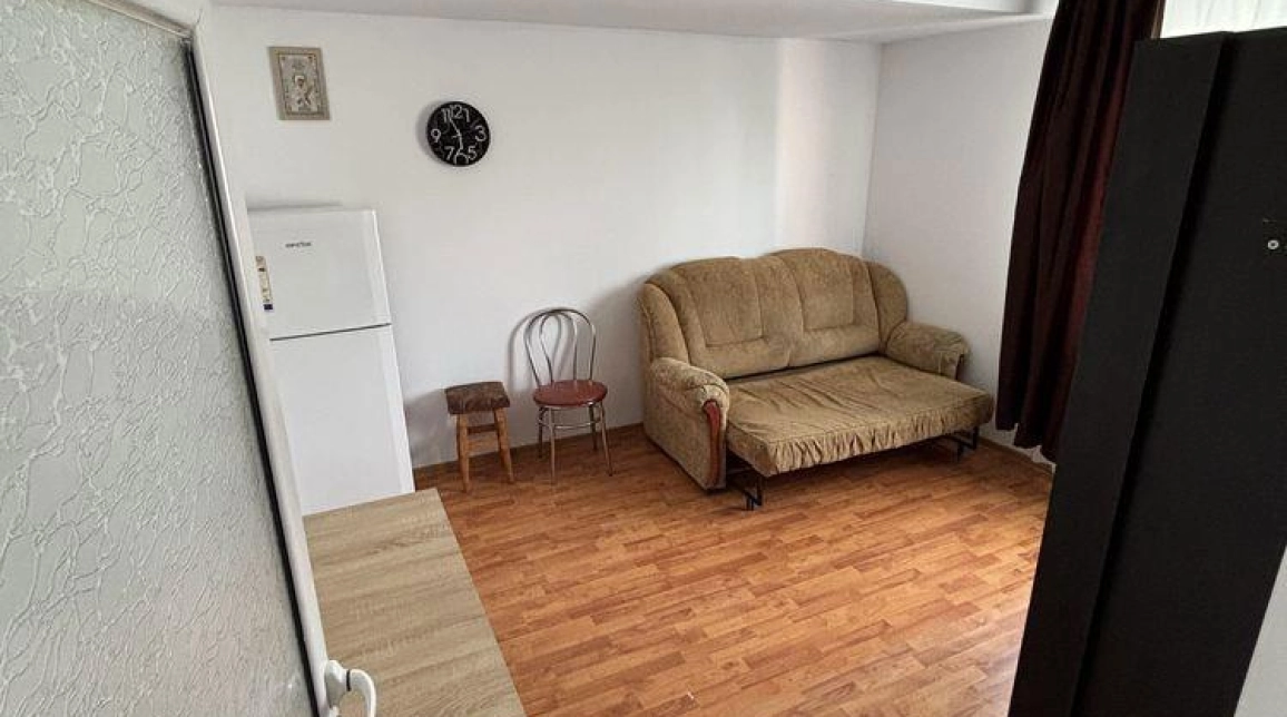Oferta Apartament, 2 camere decomandat, 48 mp, Mircea cel Batran, de inchiriat,  Liceul tehnologic  economic de turism,  corp B imagine 4