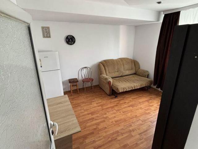 Apartament, 2 camere  decomandat,  48 mp, Mircea cel Batran, de inchiriat,  (Liceul tehnologic  economic de turism,  corp B) 162566